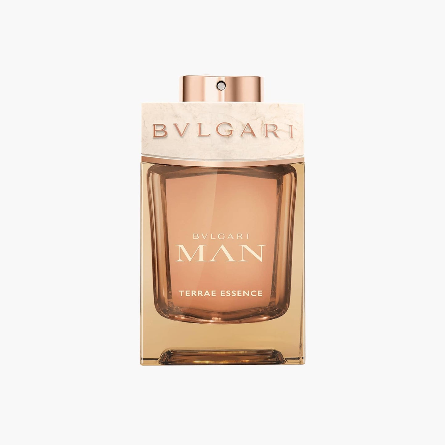 Bvlgari Man Terrae Essence Eau De Parfum Mini 5Ml