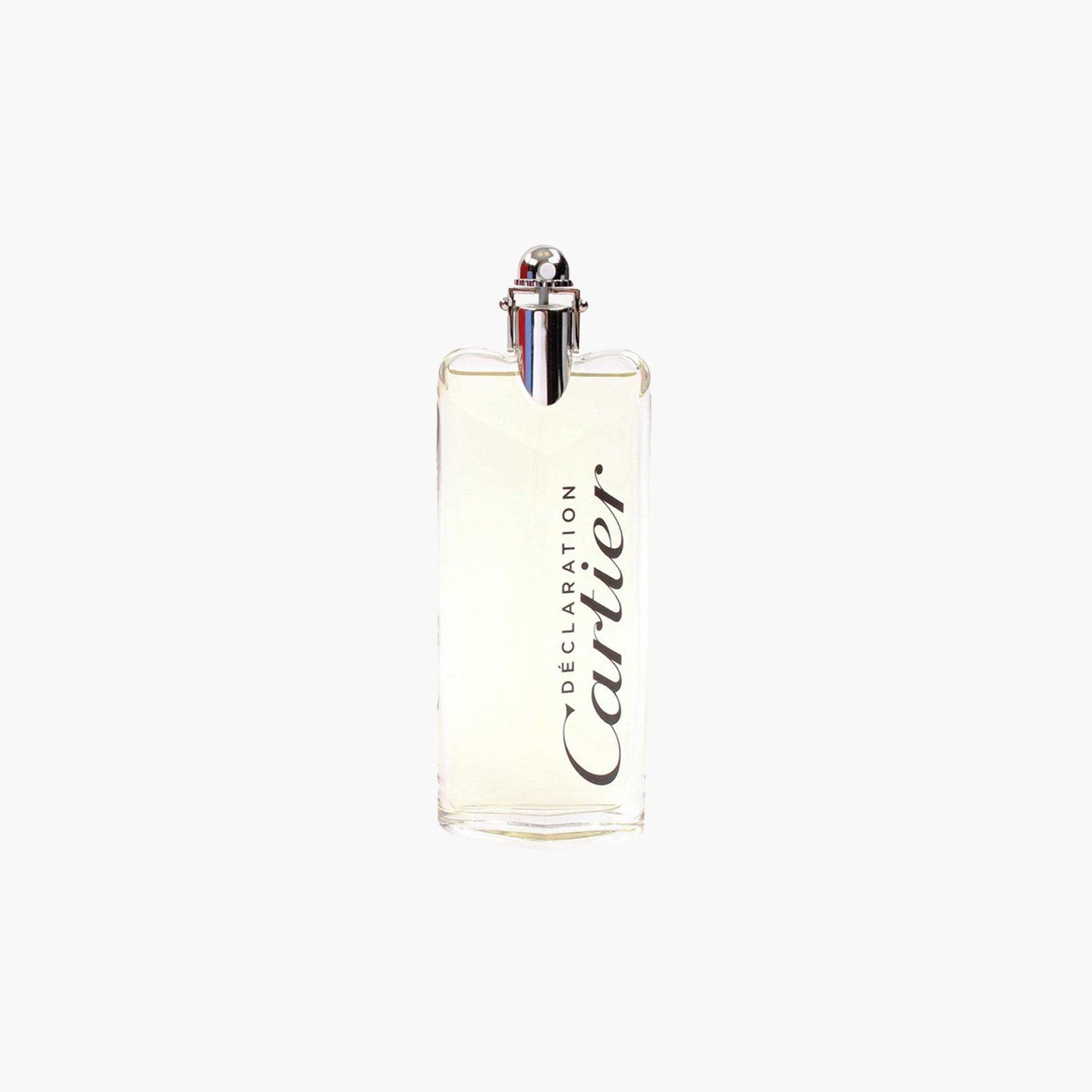 Cartier Declaration Men Eau De Toilette 100Ml