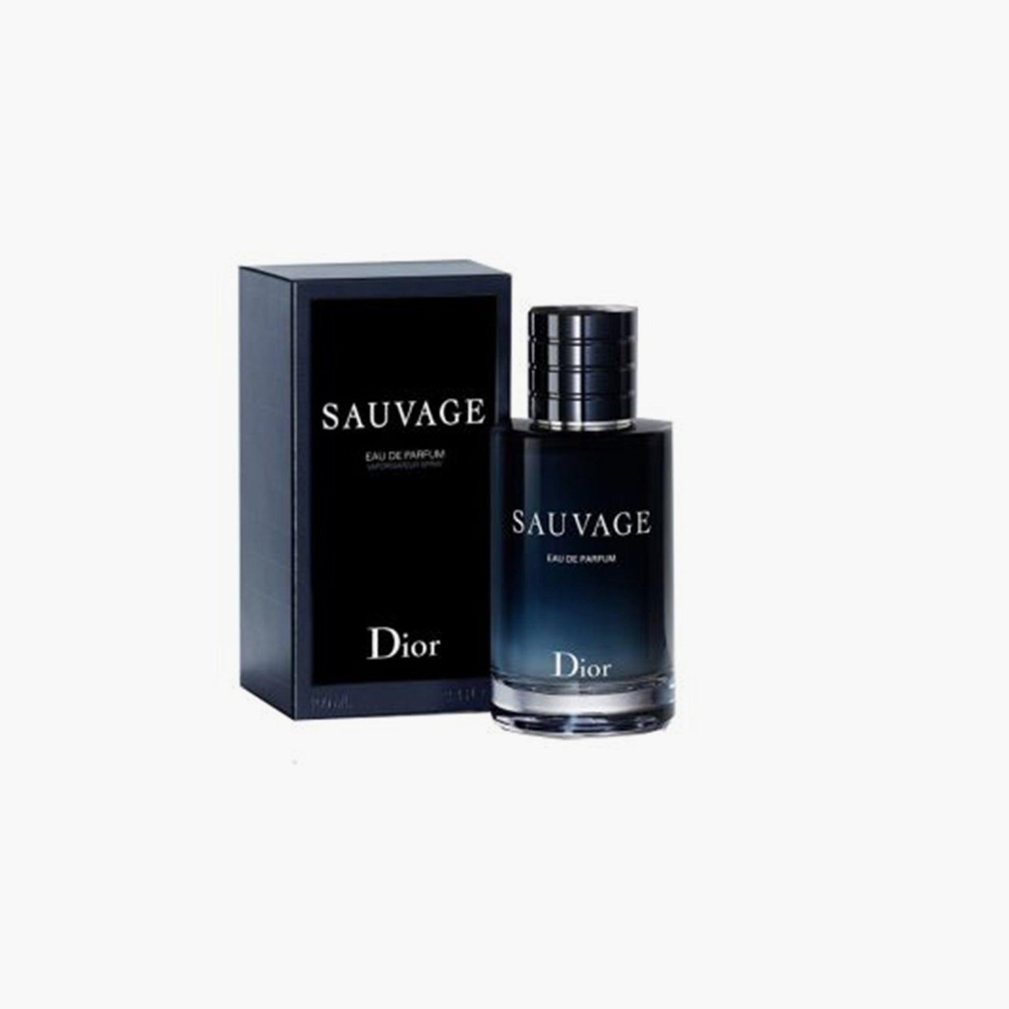 Dior Sauvage Elixir 60Ml