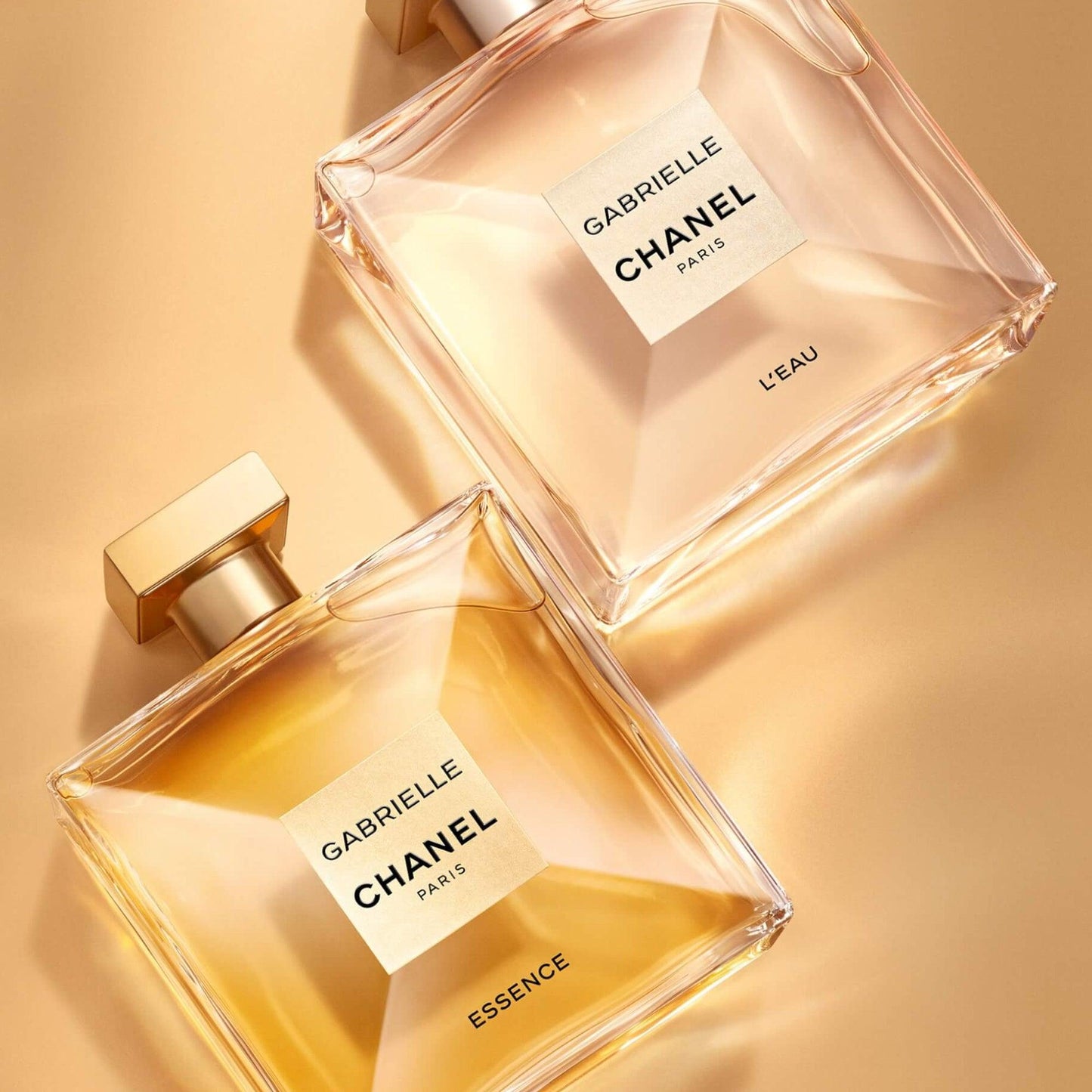 Chanel Gabrielle Women Edp 100Ml