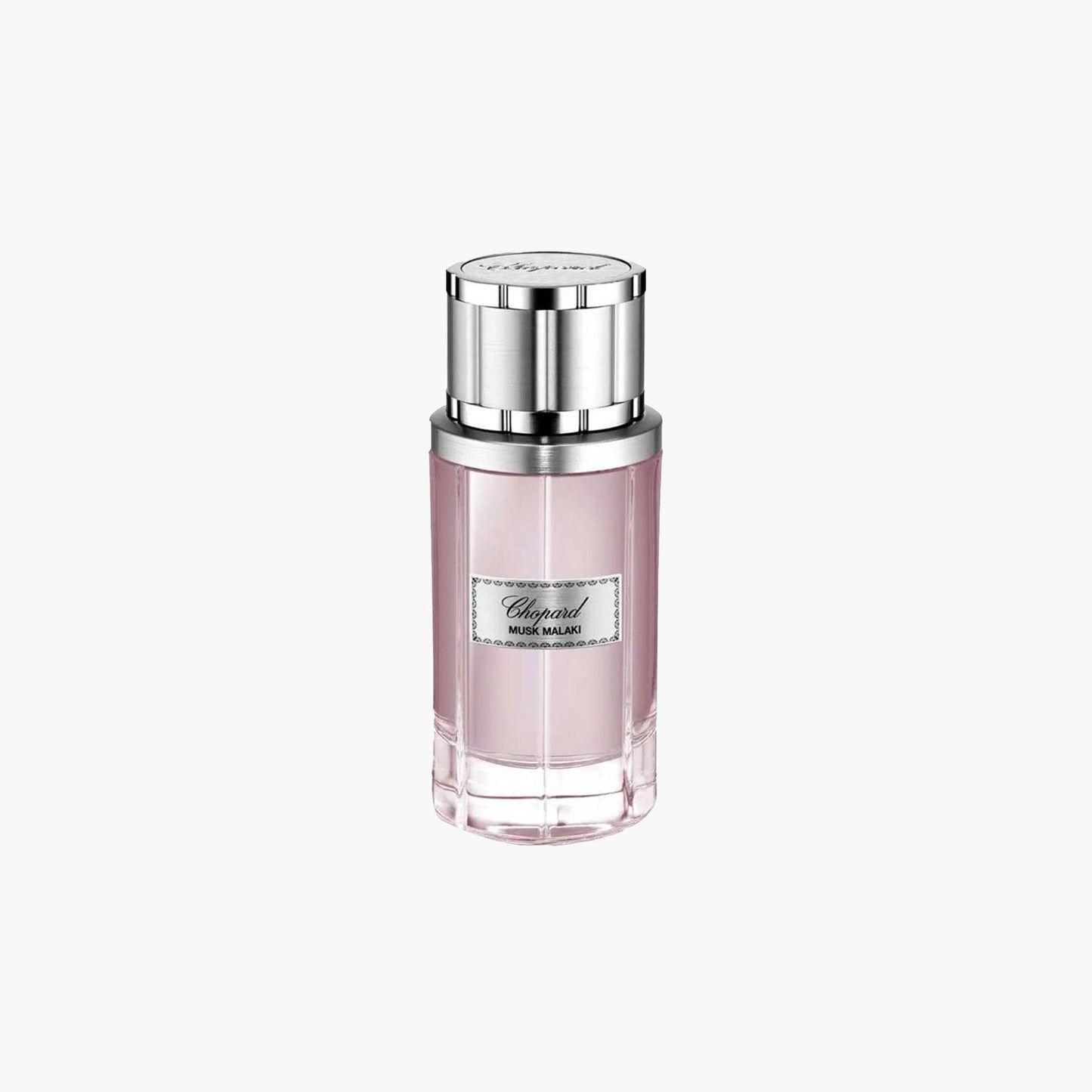 Chopard Musk Malaki Eau De Parfum 80Ml