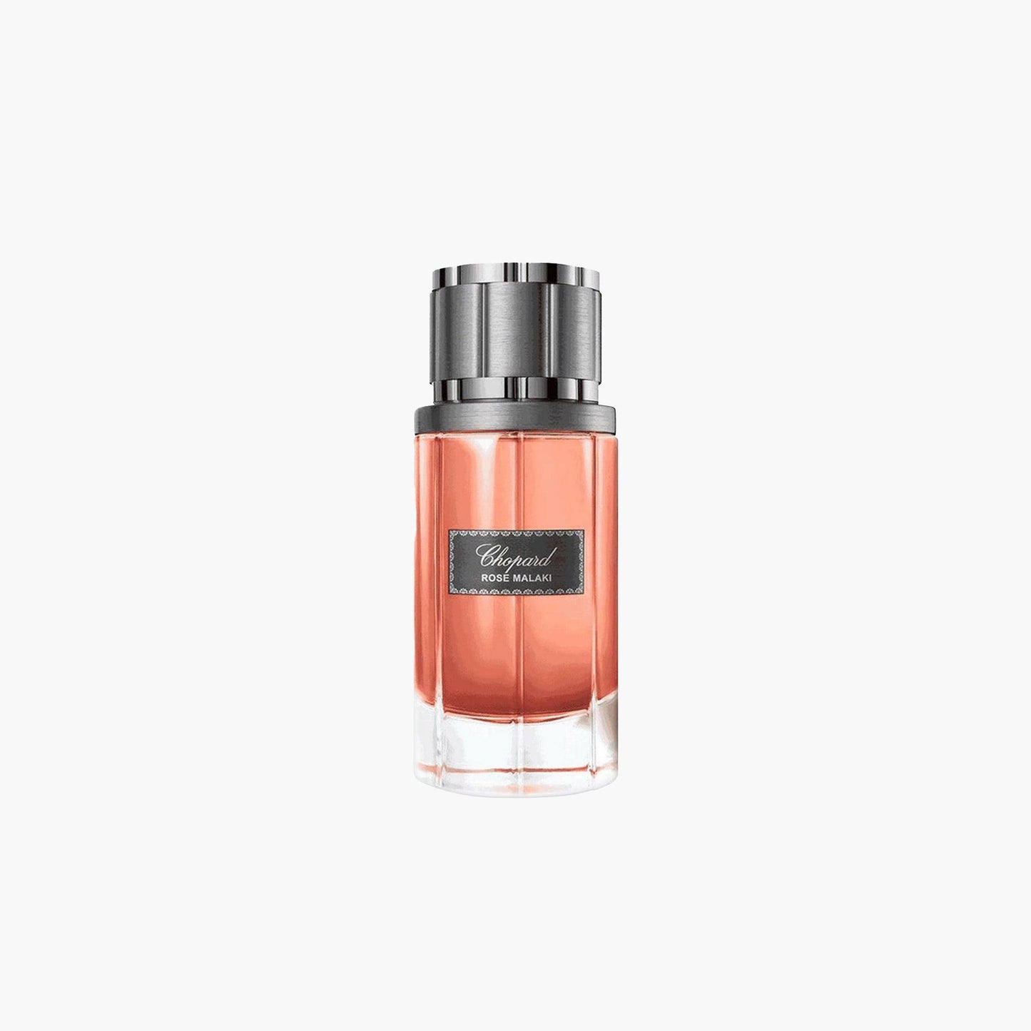 Chopard Rose Malaki Eau De Parfum 80Ml