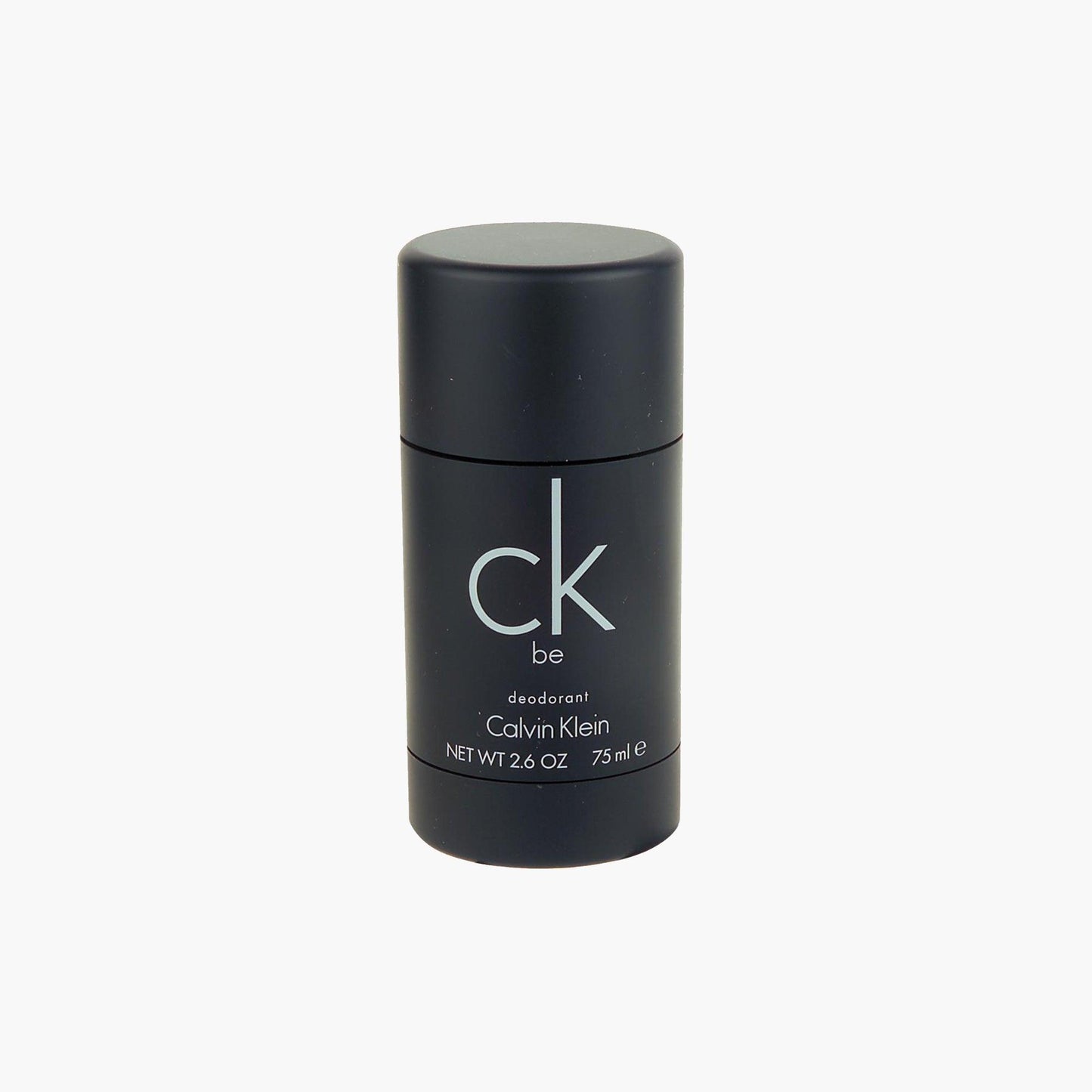 Calvin Klein Ck Be Deodorant Stick 75Ml