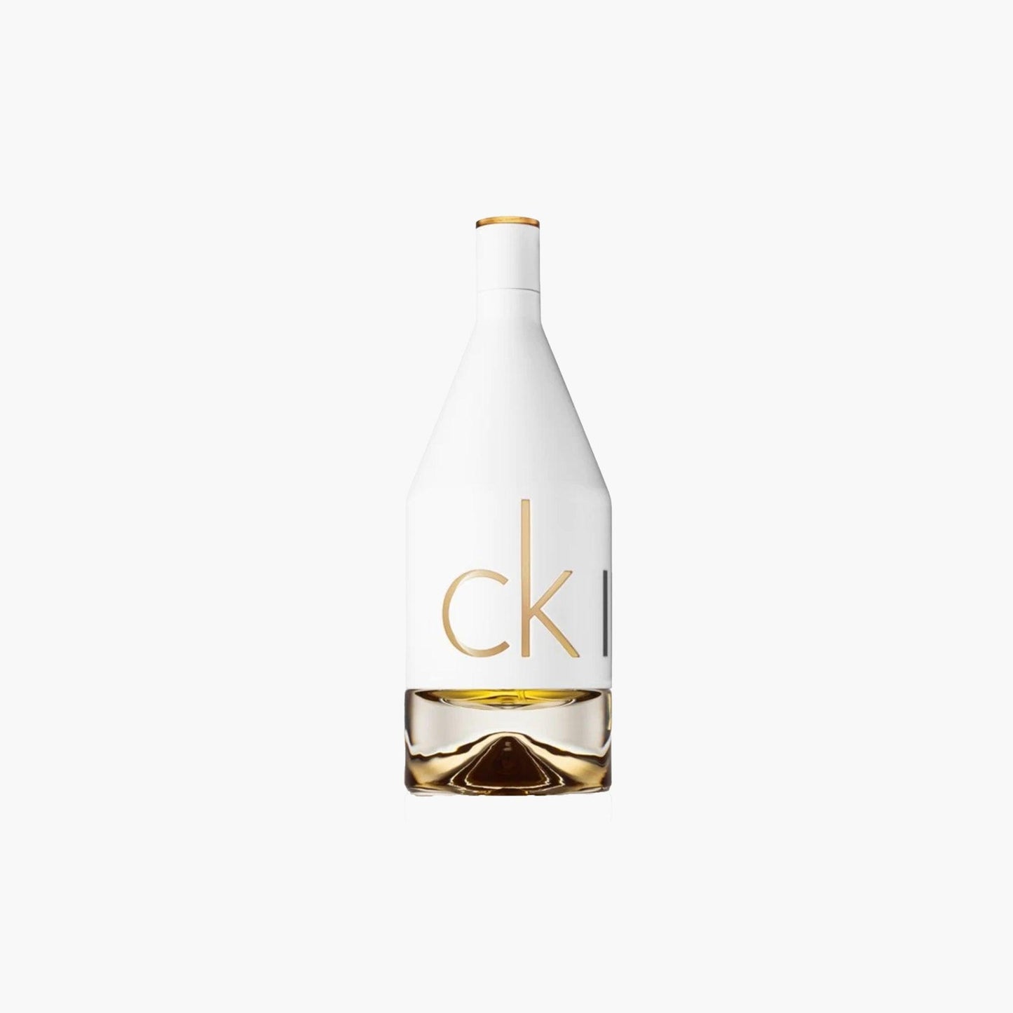 Calvin Klein Ck In 2 U Women Eau De Toilette Spray 150Ml