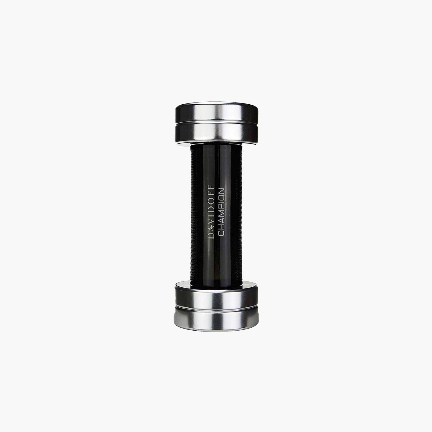 Davidoff Champion Men Eau De Toilette 90Ml