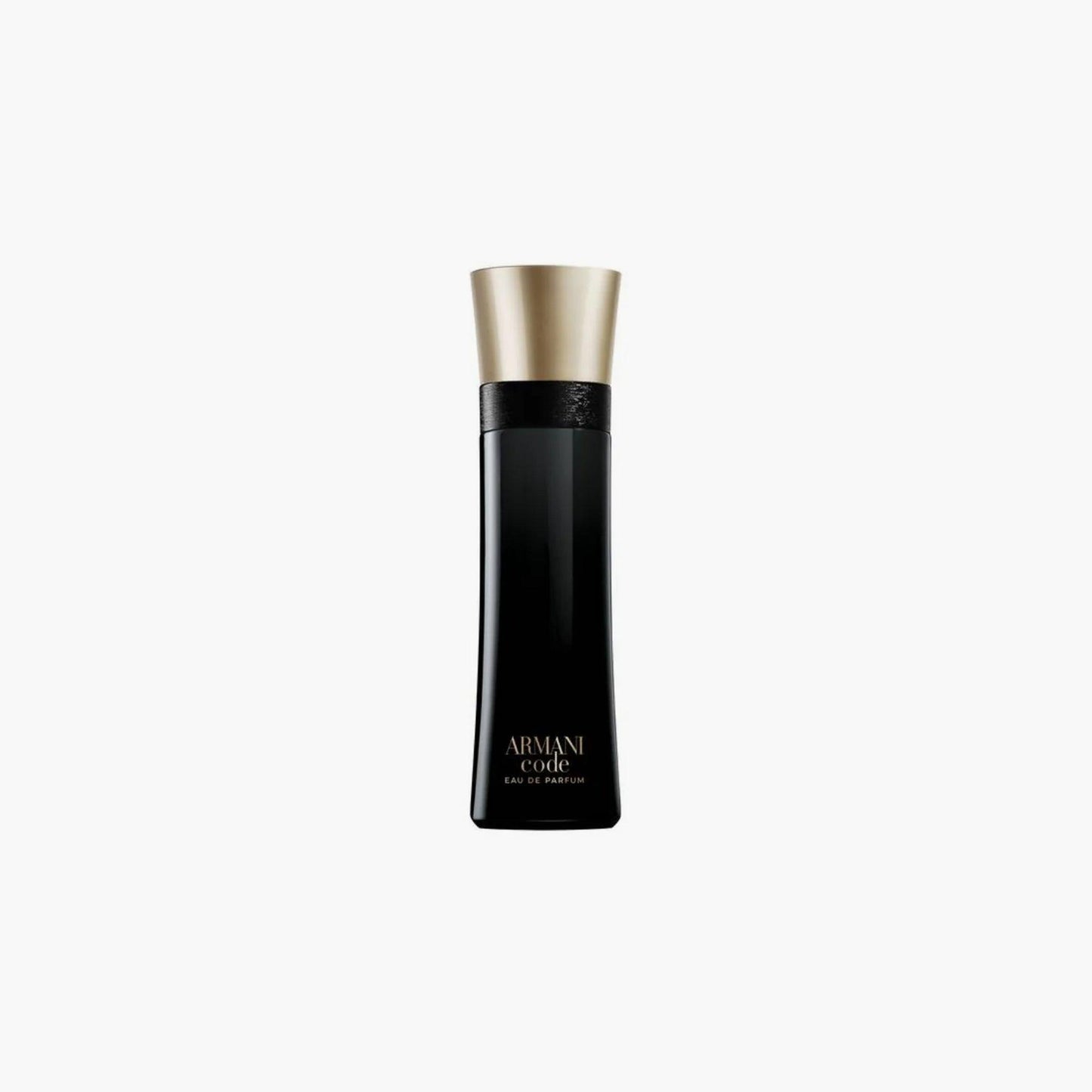 Giorgio Armani Code Edp Perfume For Men 110Ml
