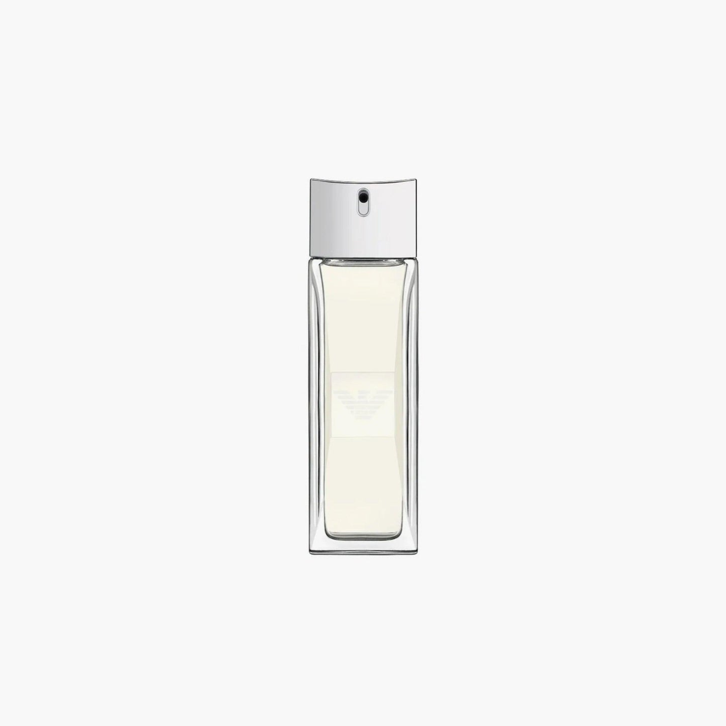 Giorgio Armani Emporio Armani Diamonds For Men Edt 75Ml