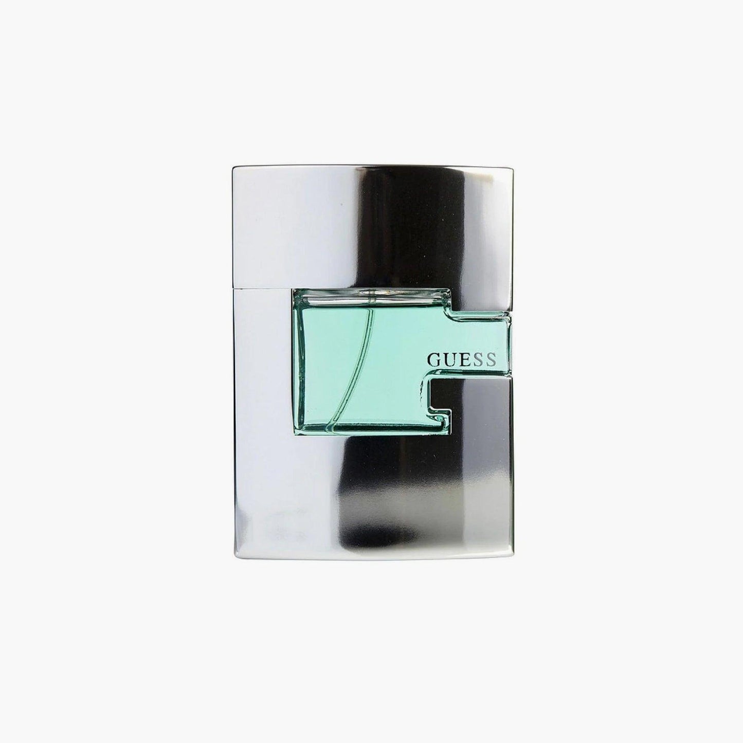 Guess Forever Men Eau De Toilette 75Ml