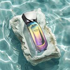 rue broca perfume price in pakistan