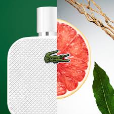 lacoste l 12.12 blanc men eau de toilette 100ml price