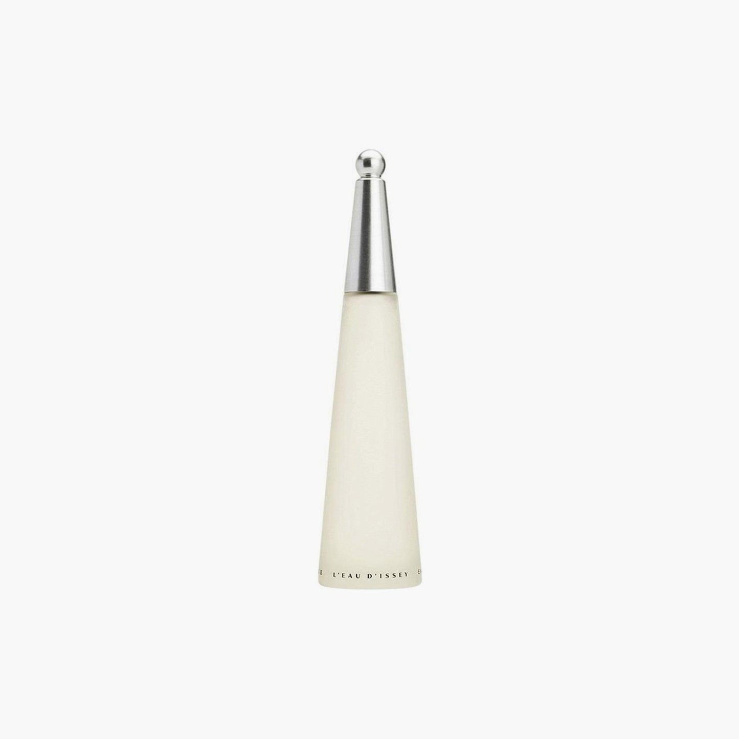 Issey Miyake Women Eau De Toilette 100Ml