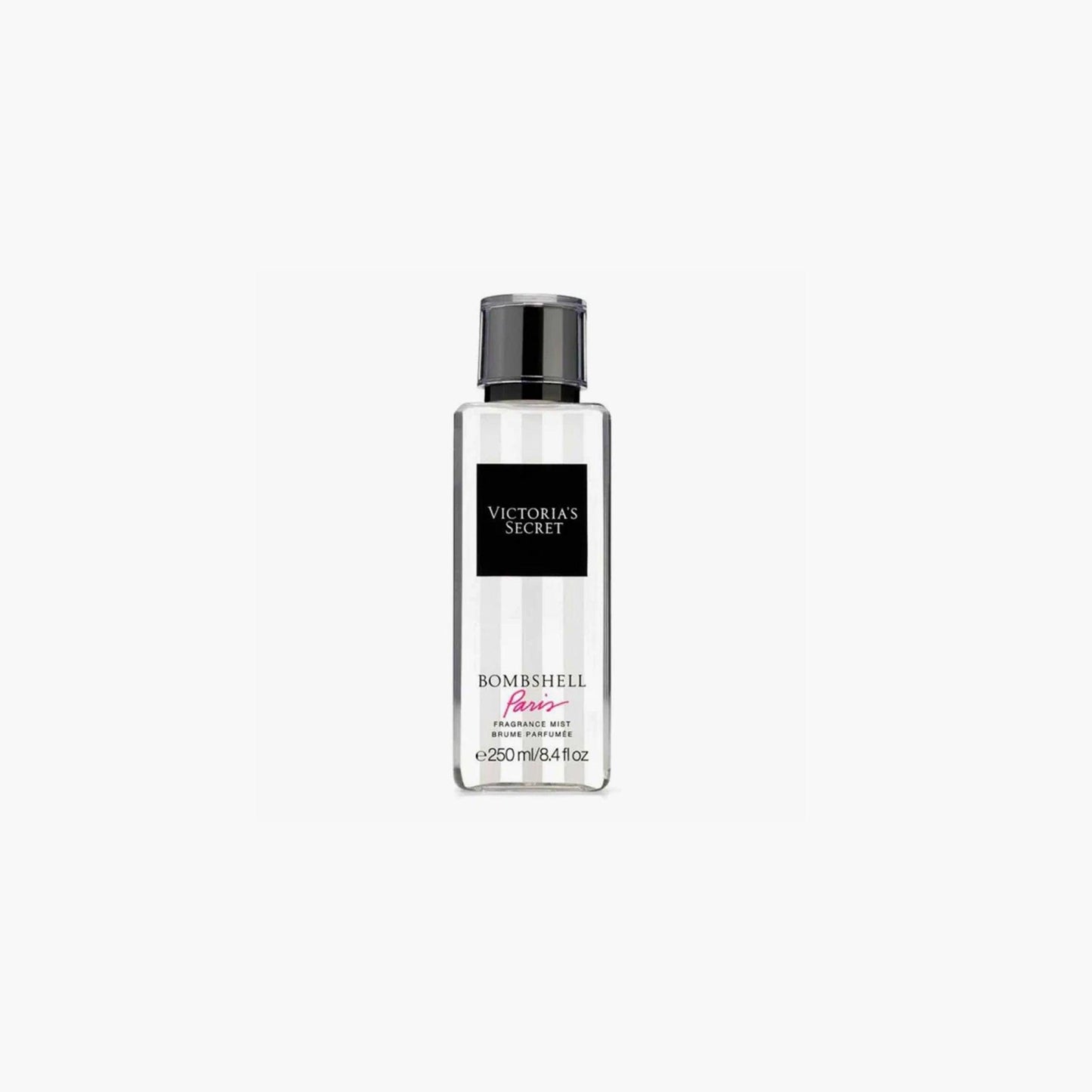 Victoria S Secret Bombshell Fragrance Mist 250Ml