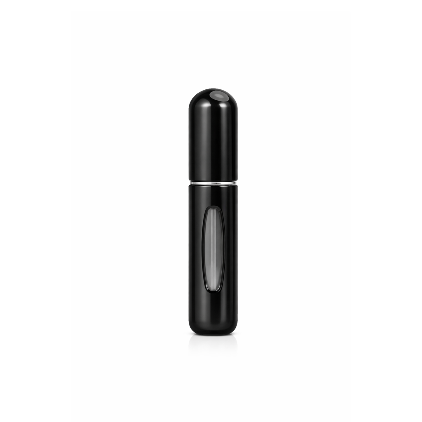 Lattafa Yara Eau De Parfum For Women Tester