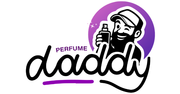Perfume Daddy