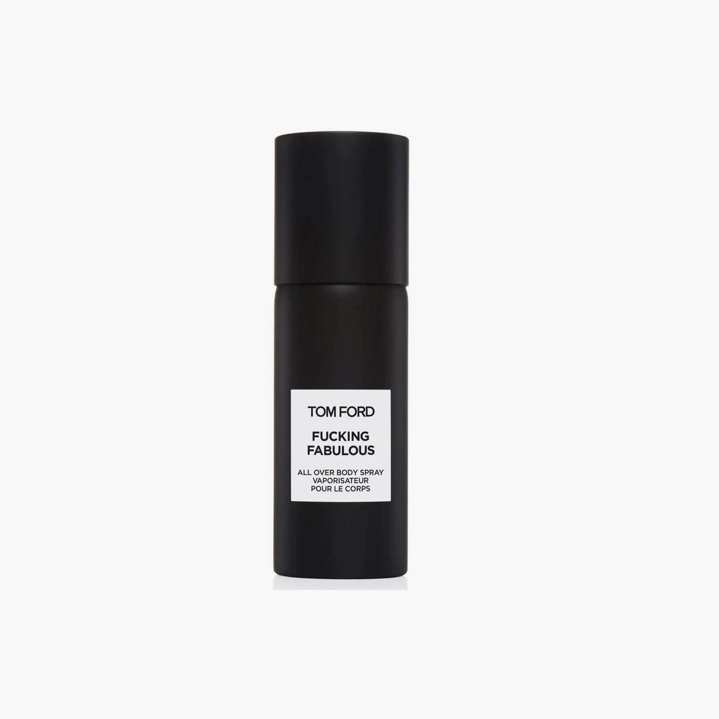 Tom Ford Fucking Fabuluos Deodorant 150Ml