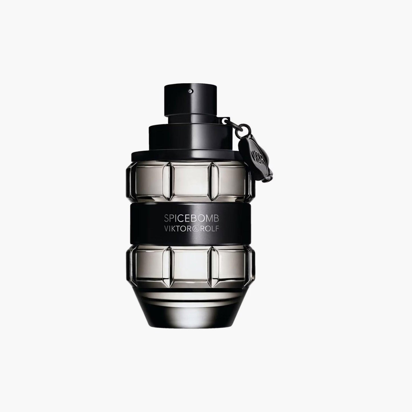 Viktor Rolf Spice Bomb Men Eau De Toilette 90Ml