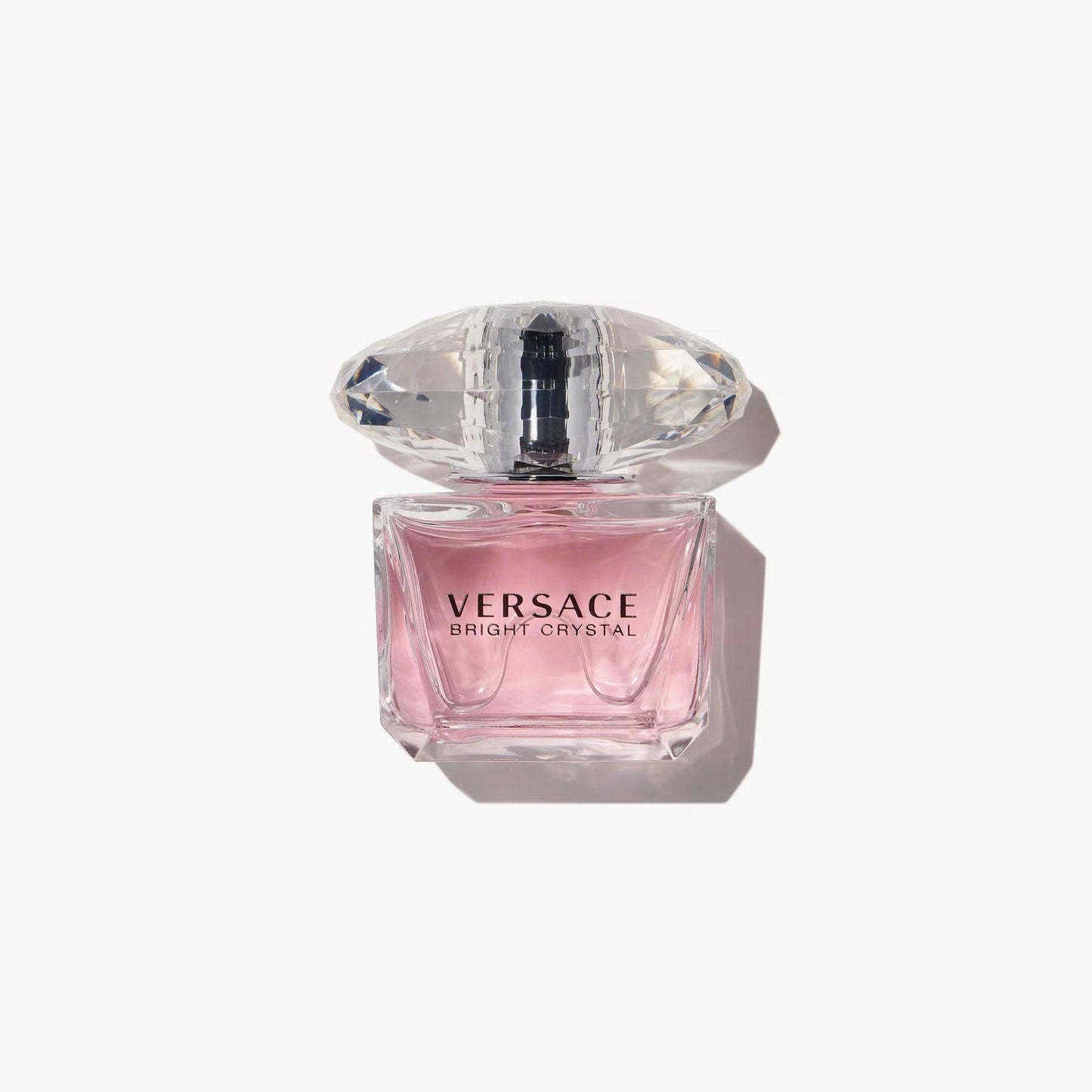 Versace Bright Crystal 90Ml