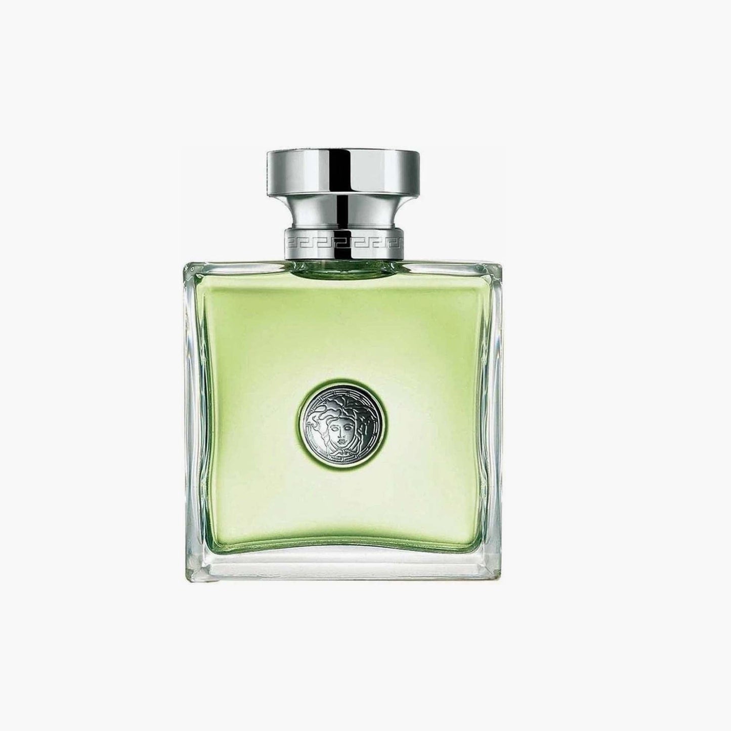 Versace Versence Women Eau De Toilette 100Ml