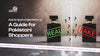 How to Spot a Fake Perfume: A Guide for Pakistani Shoppers