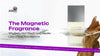 The Magnetic Fragrance: Why Every Man Needs L'eau D'Issey Pour Homme