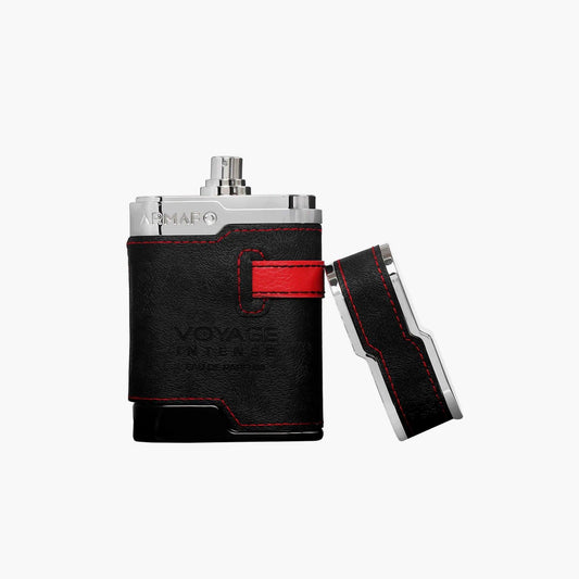 Armaf Voyage Intense Pour Homme Eau De Parfum 100Ml