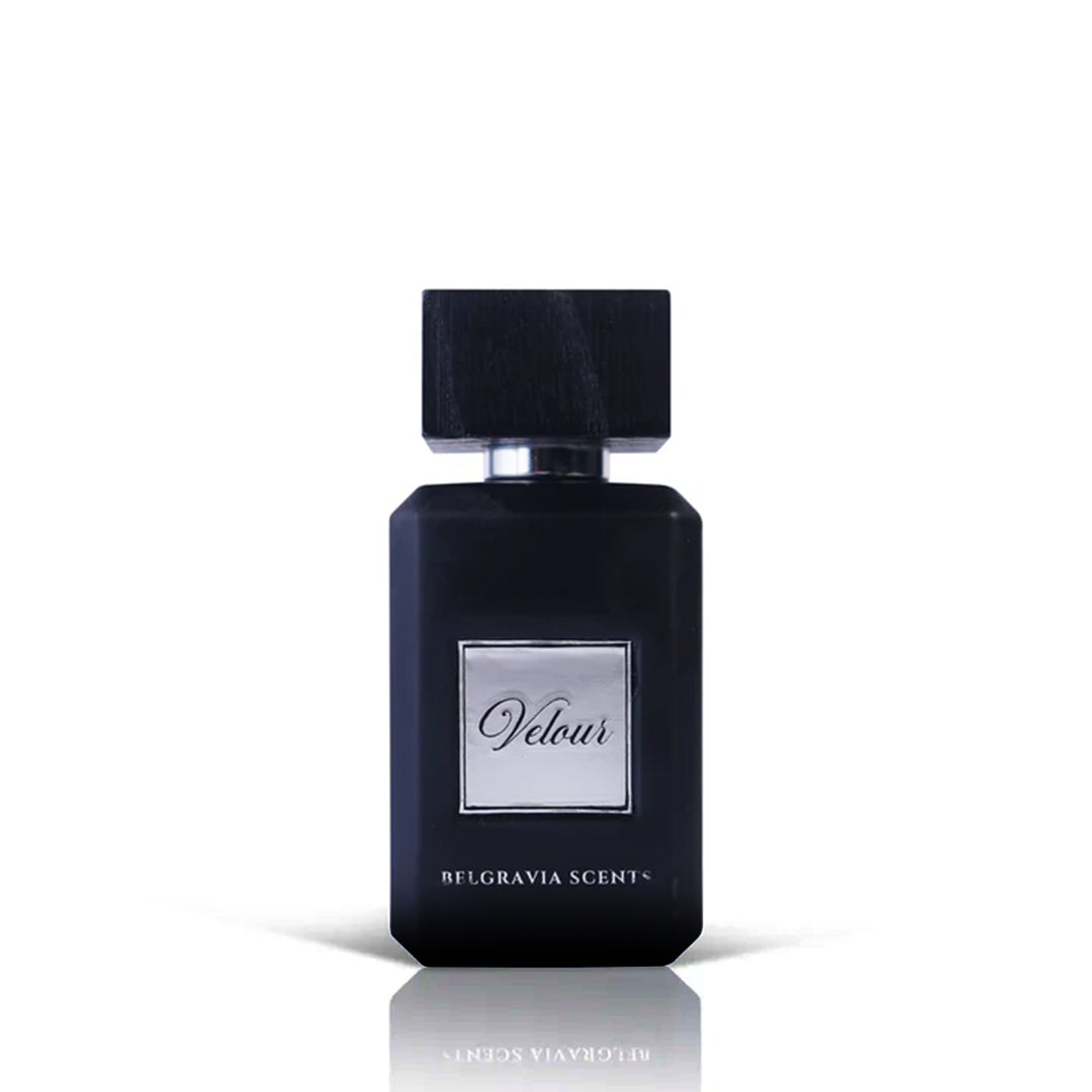 Belgravia Scents Belgravia Scents Velour Eau De Parfum Unisex 100ml Buy in Pakistan PerfumeDaddy.pk