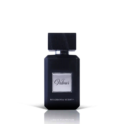 Belgravia Scents Belgravia Scents Velour Eau De Parfum Unisex 100ml Buy in Pakistan PerfumeDaddy.pk