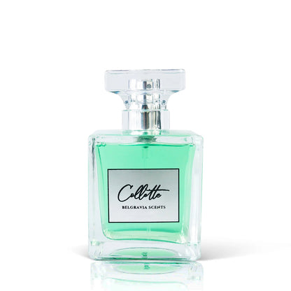 Belgravia Scents Belgravia Scents Collette Eau De Parfum For Women 100ml Buy in Pakistan PerfumeDaddy.pk