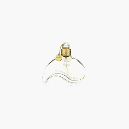 Rasasi Relation For Women Edp 50Ml