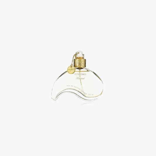 Rasasi Relation For Women Edp 50Ml