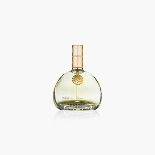 Rasasi While In Love For Women Edp 80Ml