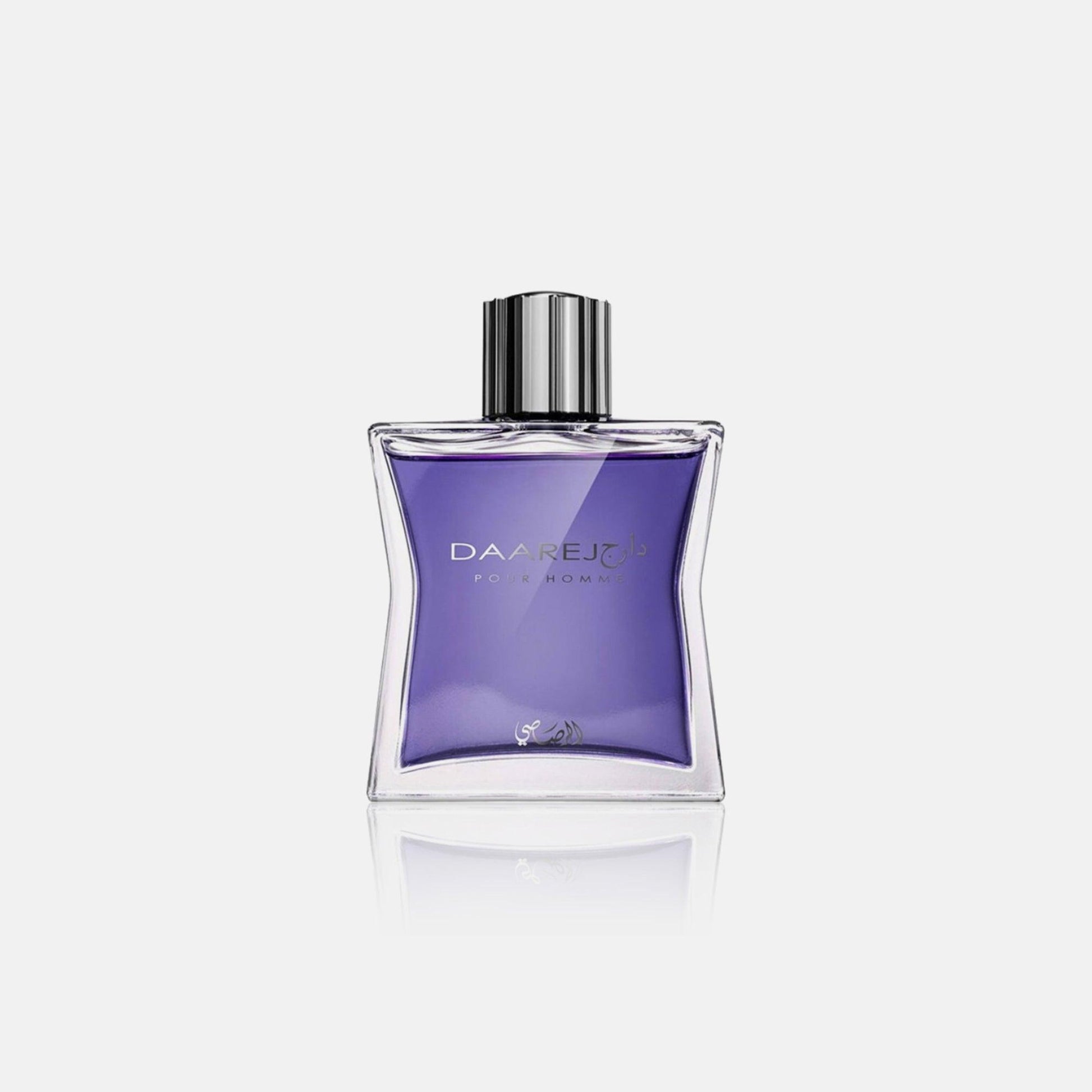 Rasasi Daarej For Men Edp 100Ml