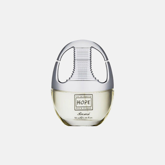Rasasi Hope For Women Edp 50Ml