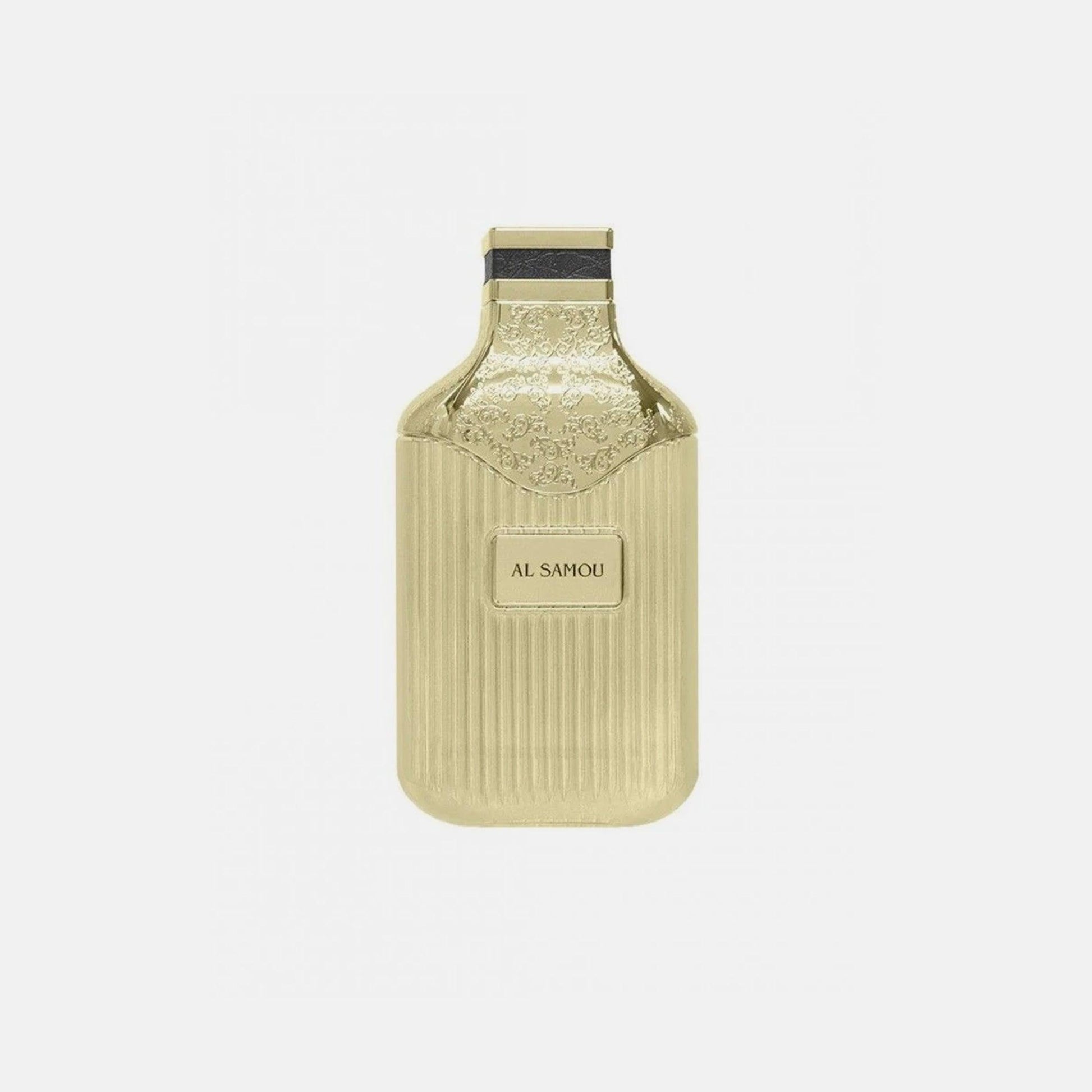 Rave Al Samou Women Edp 100Ml