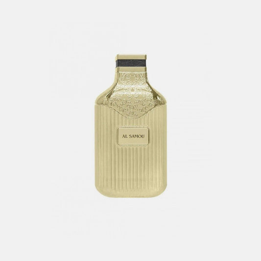 Rave Al Samou Women Edp 100Ml