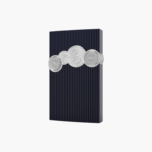Afnan Tribute Blue Men Eau De Parfum 100Ml