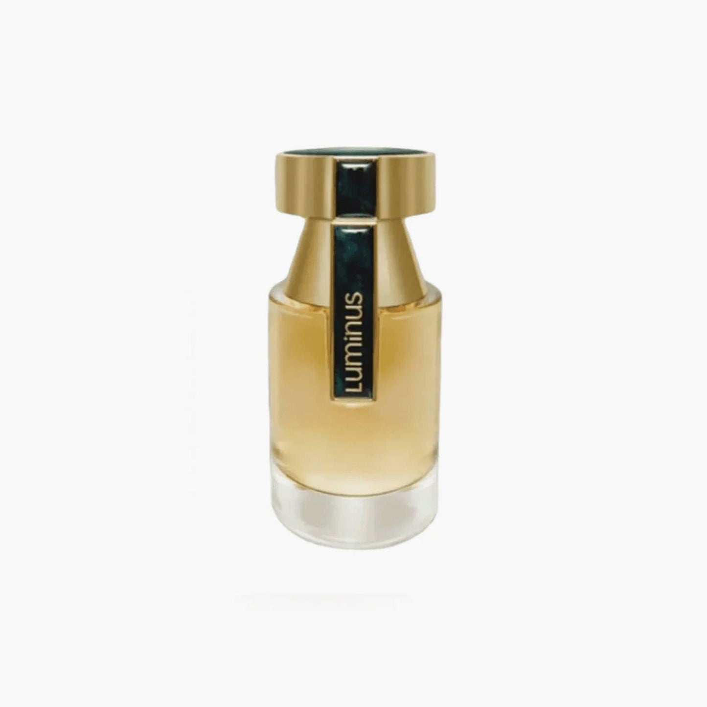Rue Broca Luminus Pour Femme Eau De Parfum 100Ml