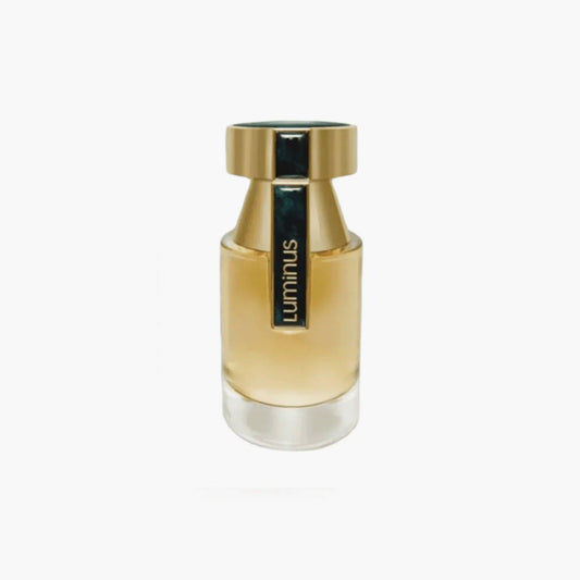 Rue Broca Luminus Pour Femme Eau De Parfum 100Ml