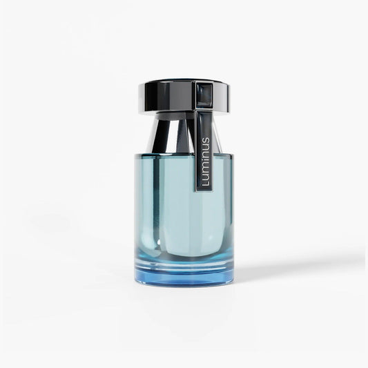 Rue Broca Luminus Pour Homme Eau De Parfum 100Ml