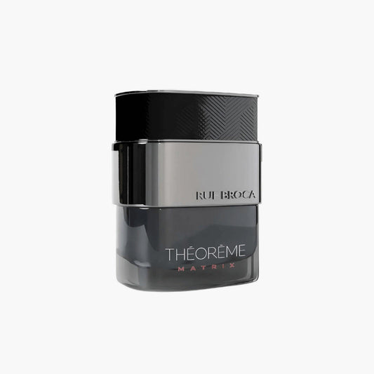 Rue Broca Theoreme Matrix Eau De Parfum 90Ml