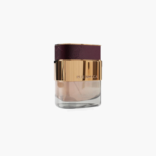 Rue Broca Theoreme Pour Femme Eau De Parfum 90Ml