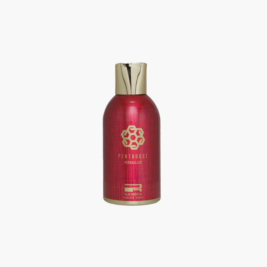 Rue Broca Penthouse Versaillies Body Spray 250Ml