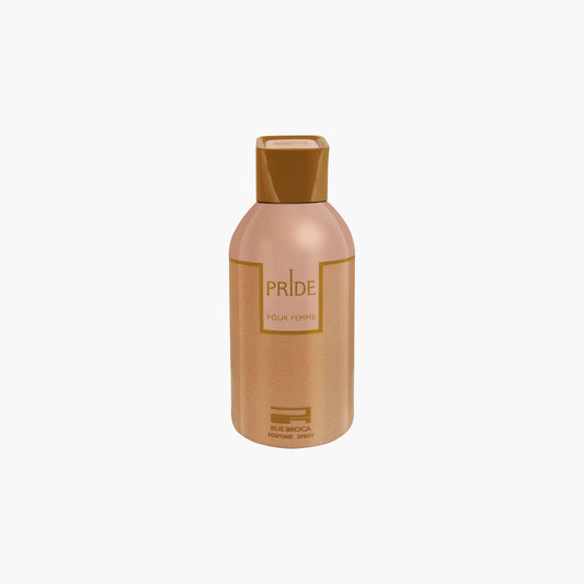 Rue Broca Pride Pour Femme Body Spray 250Ml