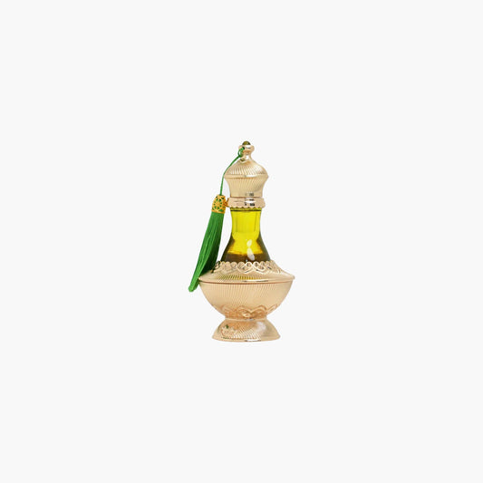 Afnan Quloob Attar 20Ml