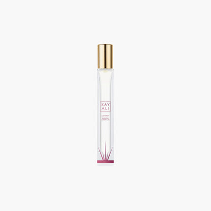 Huda Beauty Kayali Lovefest Burning Cherry 48 Eau De Parfum 10Ml
