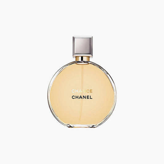 Chanel Chance Women Eau De Parfum 100Ml