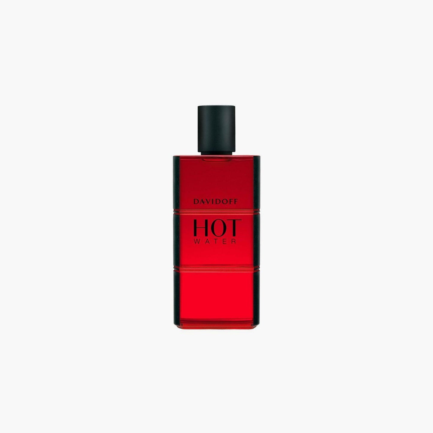 Davidoff Hot Water Men Edt 110Ml