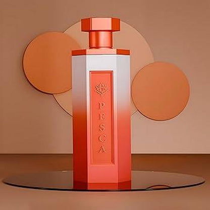 reef pesca perfume price in pakistan