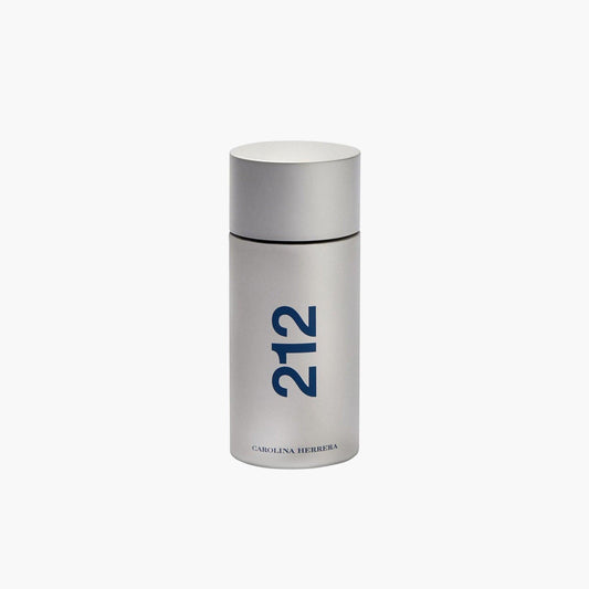 Carolina Herrera 212 Men Nyc Eau De Toilette 200Ml