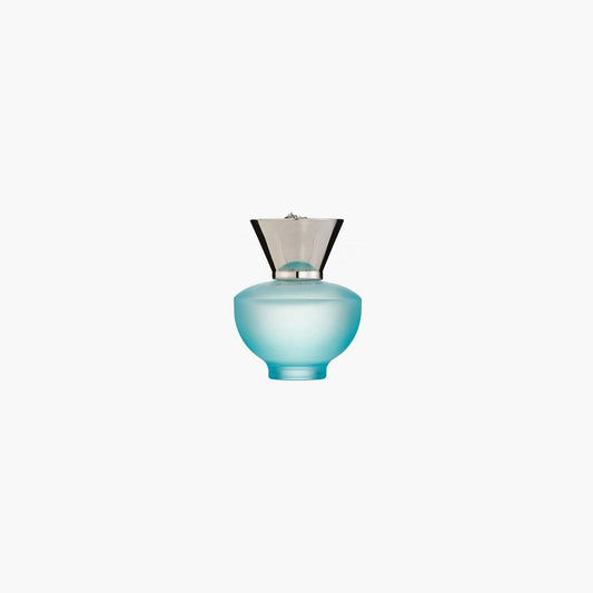 Versace Dylan Turquoise Mini 5Ml